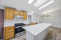 Additional image 7 of 450 E Bradley Ave Spc 151, El Cajon, CA, 92021