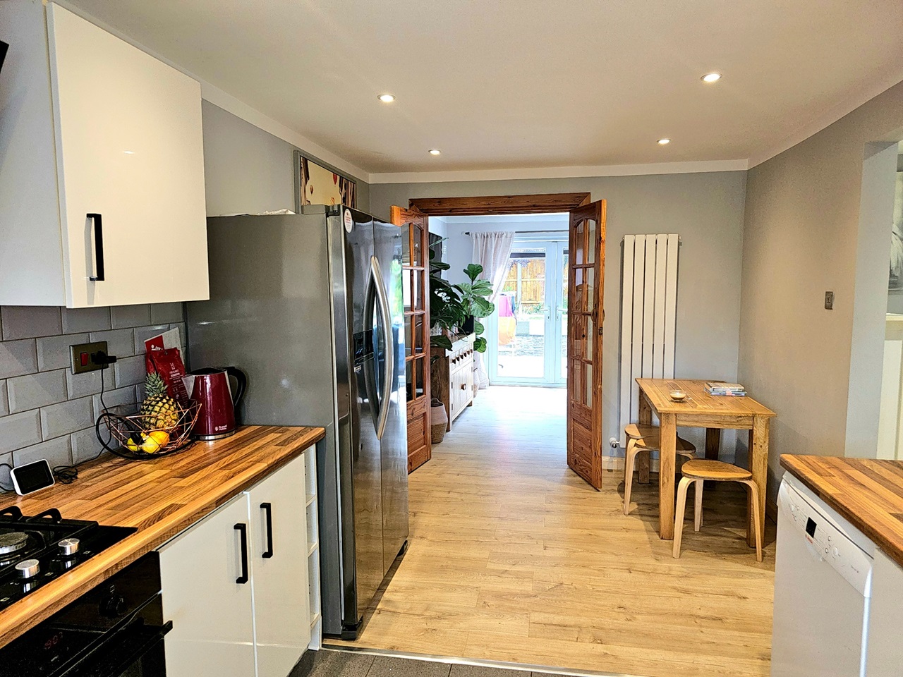 Additional image 16 of 3 Bed Terraced House, Two Acres Road, BS14, N1 7GU