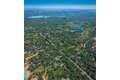 Additional image 9 of 8501 King Rd, Loomis, CA, 95650