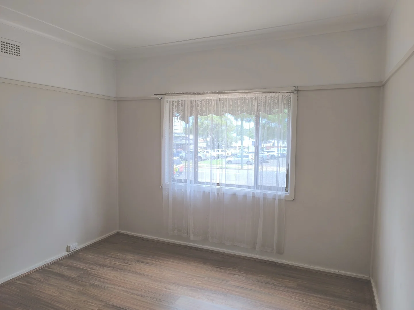 Additional image 2 of 16 Gidley Street, St Marys NSW 2760