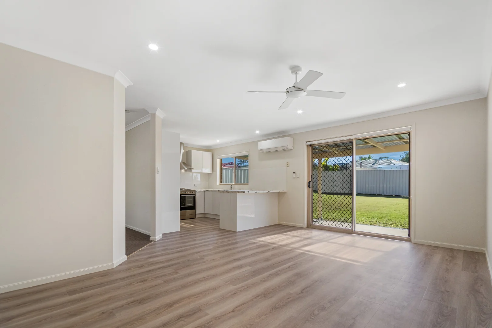 Additional image 3 of 15 Lockerbie Court, Boronia Heights QLD 4124