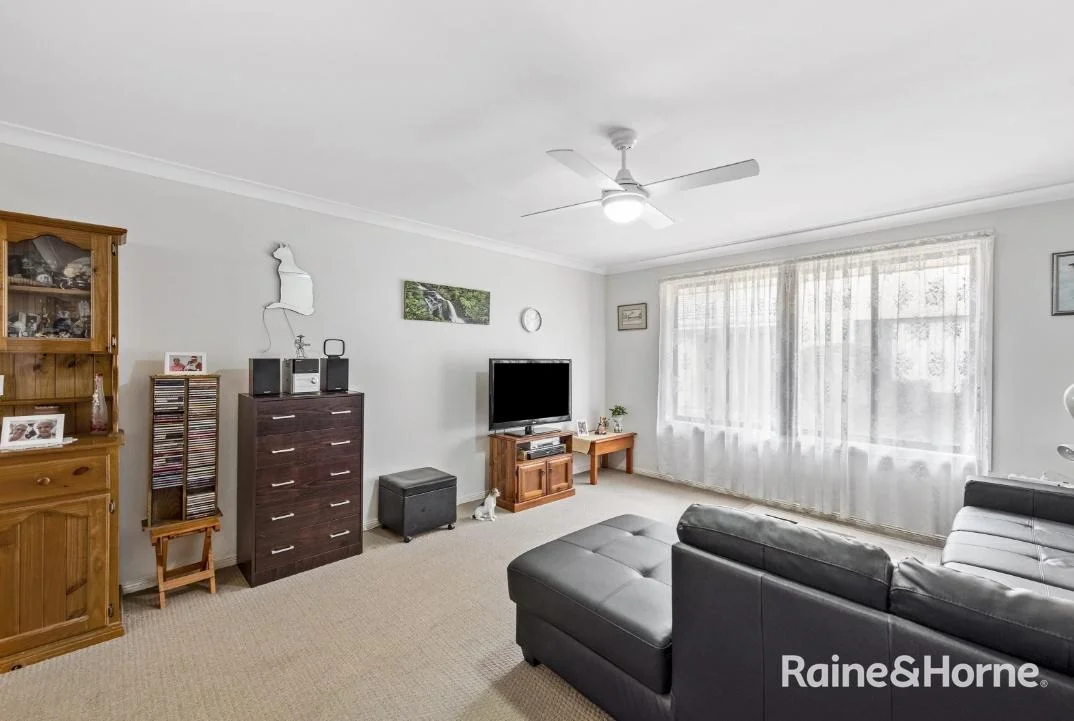 Additional image 7 of 11/16-18 Toorak Court, Port Macquarie NSW 2444