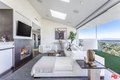 Additional image 5 of 7177 Pacific View Dr, Los Angeles, CA, 90068