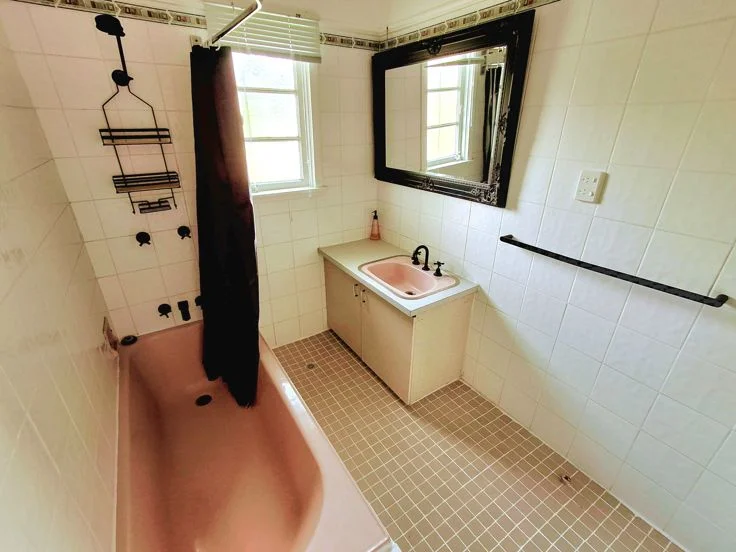 Additional image 4 of 45a Cooloon Street, Kunghur NSW 2484