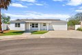 Additional image 25 of 9048 Willowgrove Pl, Santee, CA, 92071