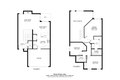 Additional image 51 of 4009 San Francisco Ter, Fremont, CA, 94538