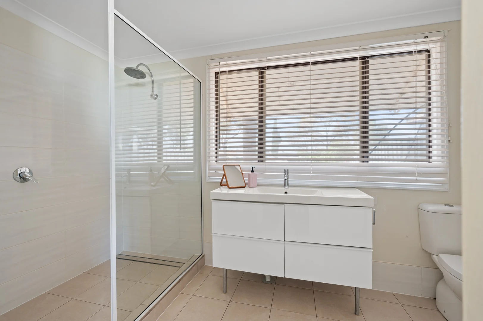 Additional image 7 of 142 Dugan Street, Kalgoorlie WA 6430
