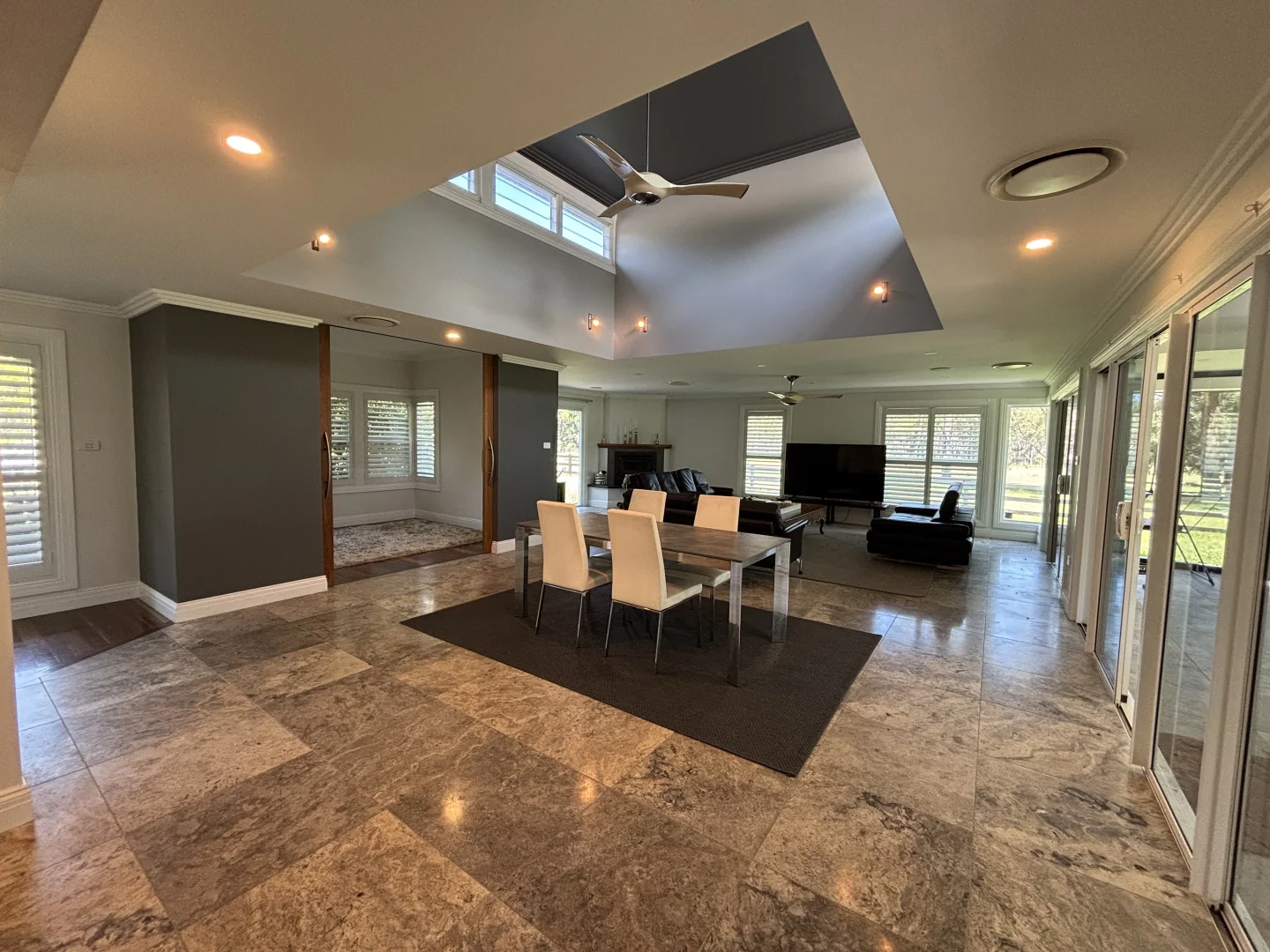 Additional image 4 of 118 Koloona Drive, Tapitallee NSW 2540