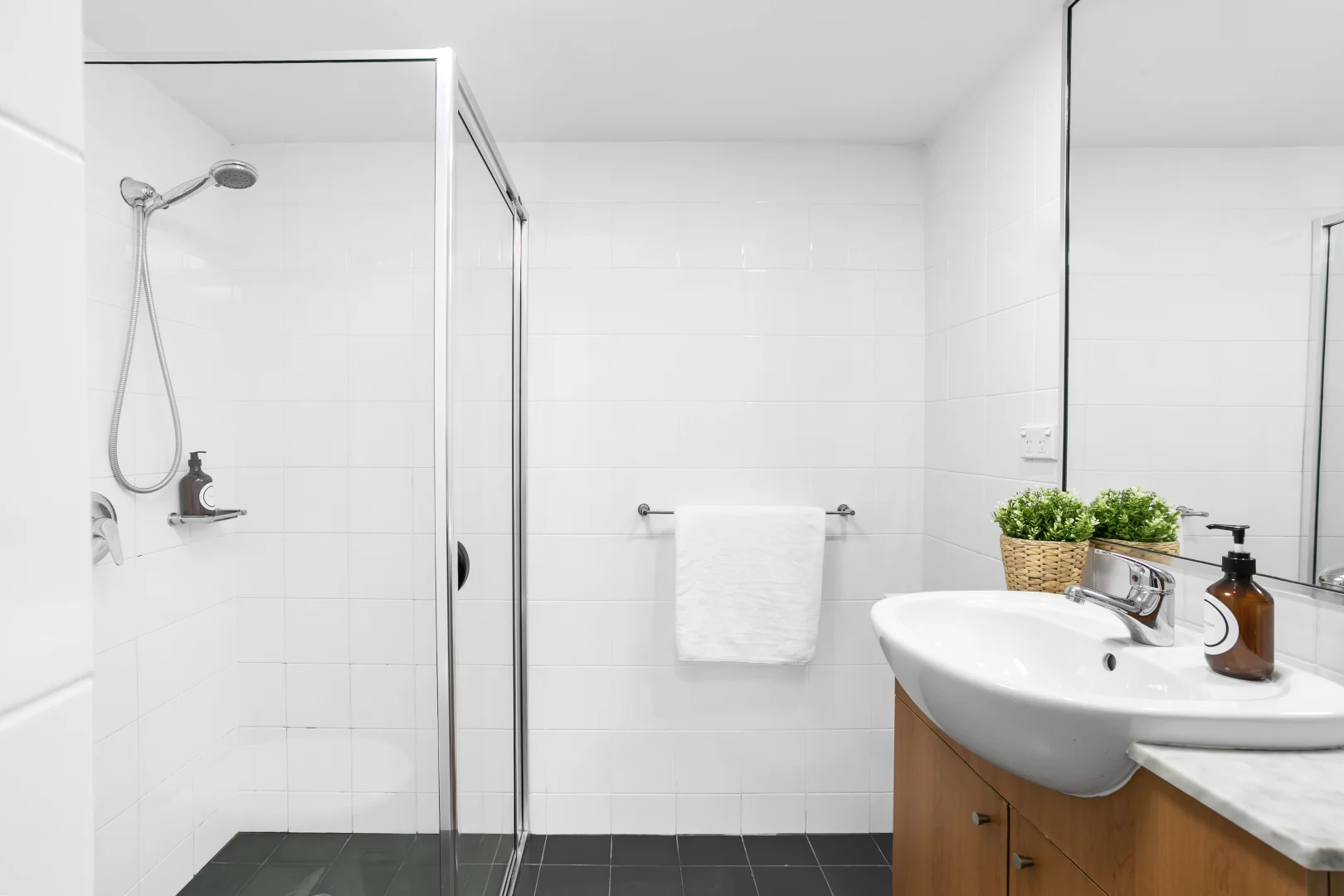 Additional image 3 of 514/66 Bowman Street, Pyrmont NSW 2009