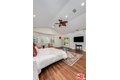 Additional image 43 of 4063 Benedict Canyon Dr, Sherman Oaks, CA, 91423