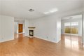 Additional image 5 of 1012 Benito Ave, Alhambra, CA, 91803