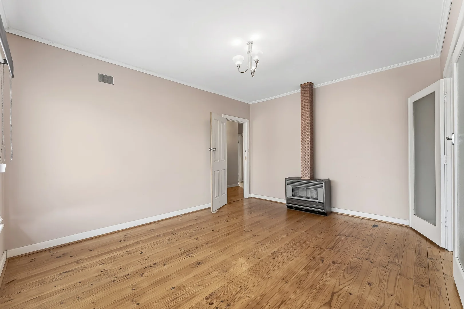 Additional image 3 of 10 Kerry St, Christies Beach SA 5165
