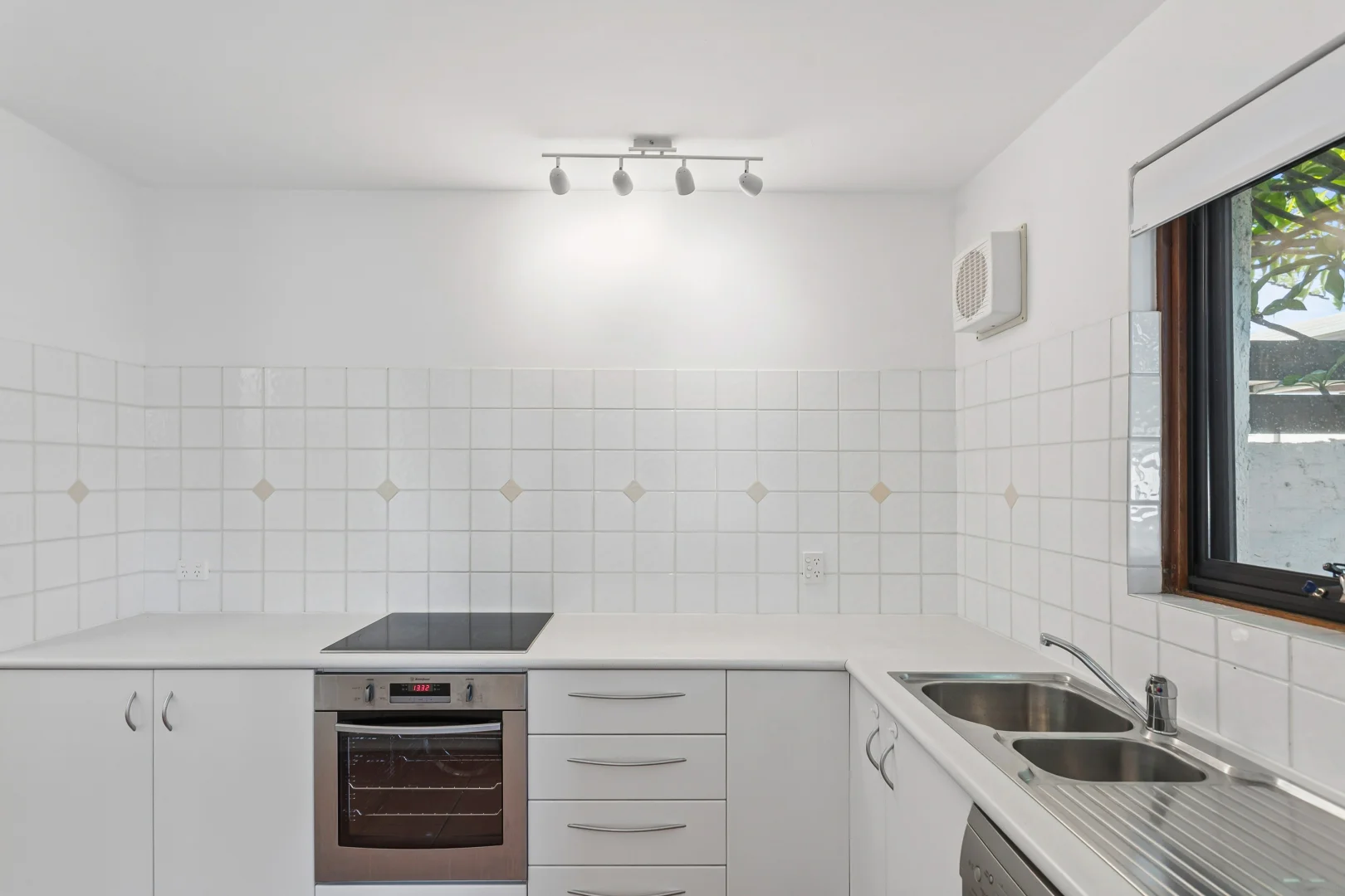 Additional image 9 of 3/10 Avonmore Terrace, Cottesloe WA 6011