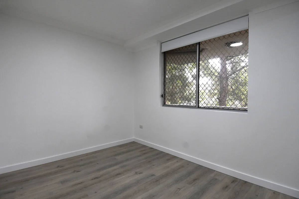 Additional image 10 of 2/9-11A Samuel Street, Lidcombe NSW 2141