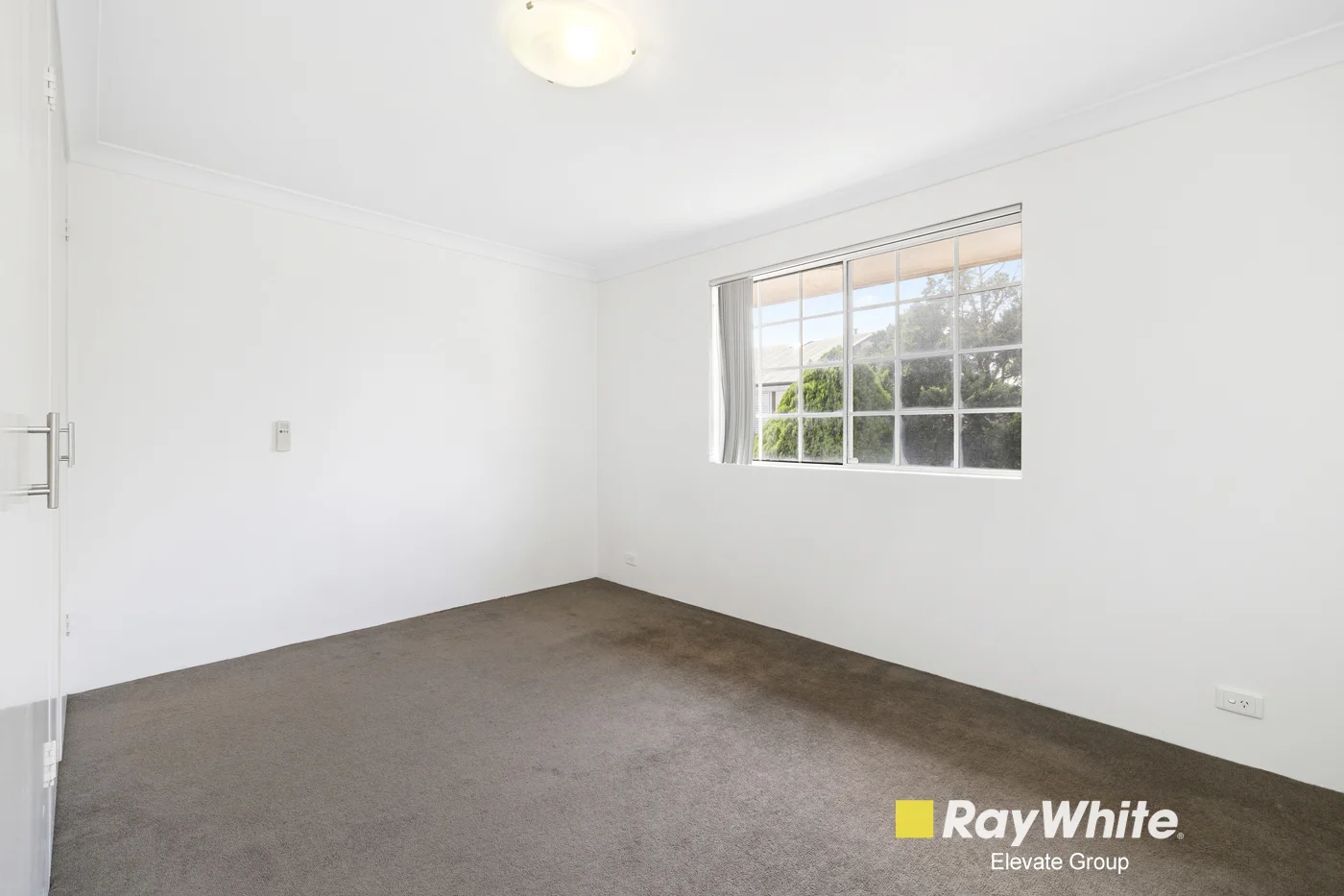 Additional image 3 of 4/99 Graham Street, Berala NSW 2141