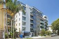 Additional image 111 of 1759 Beloit Ave, Los Angeles, CA, 90025