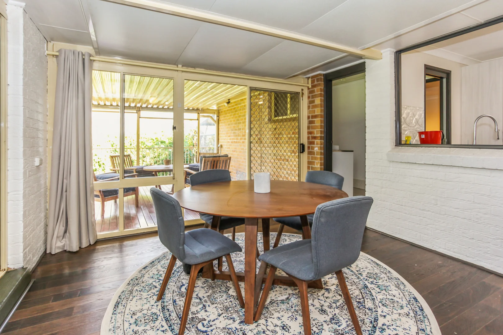 Additional image 5 of 5/9 Crinoline Street, Orange NSW 2800