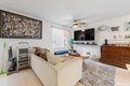Additional image 23 of 187 Avocet Way, San Francisco, CA, 94124