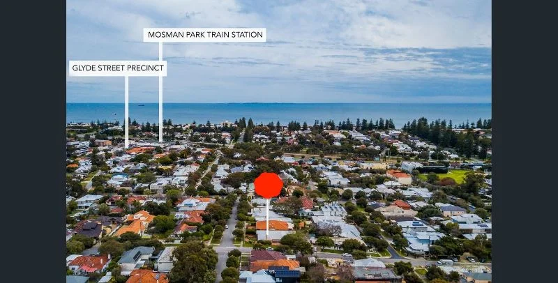 Additional image 27 of 11 Swan St, Mosman Park WA 6012
