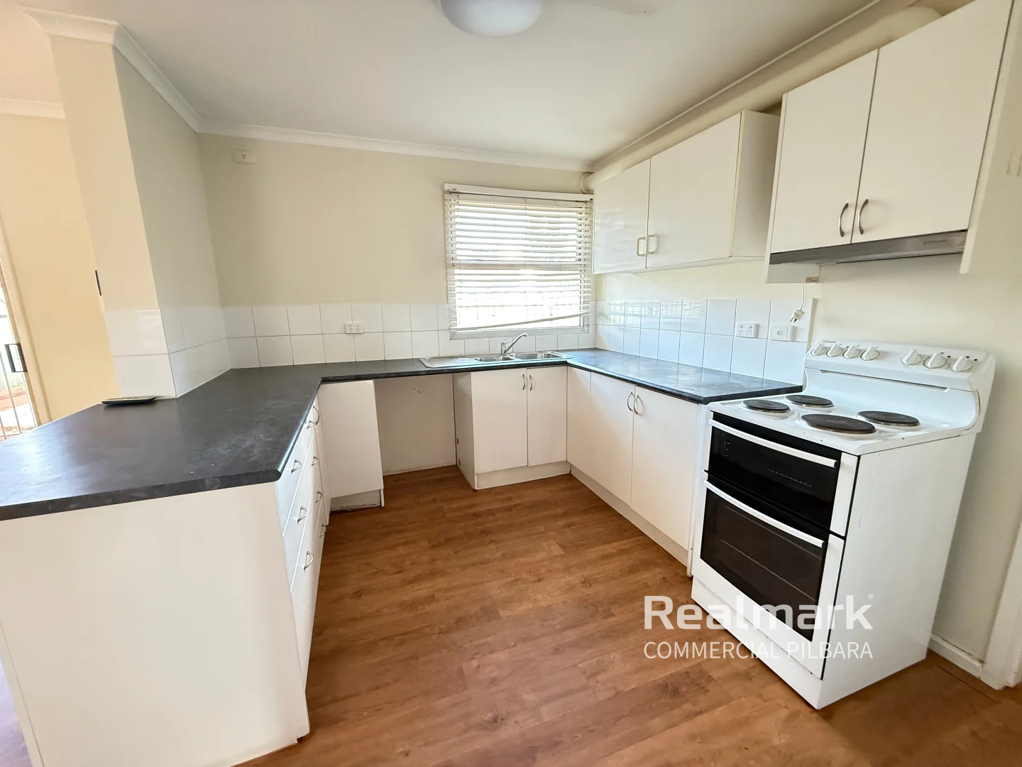 Additional image 4 of 12 Gandawarra Crescent, Newman WA 6753