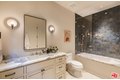 Additional image 15 of 976 N Alpine Dr, Beverly Hills, CA, 90210