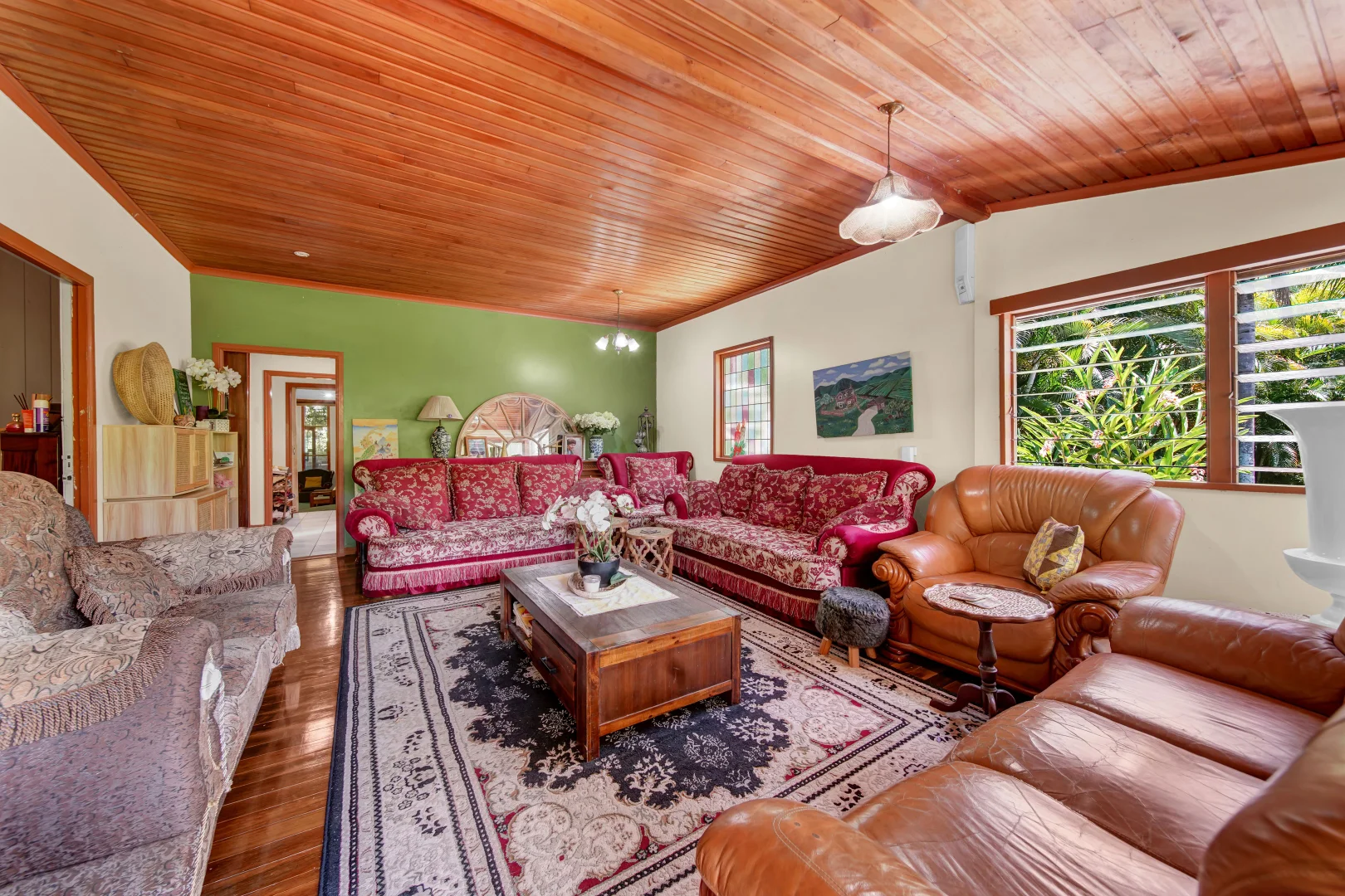 Additional image 4 of 71a Church Street, Goodna QLD 4300