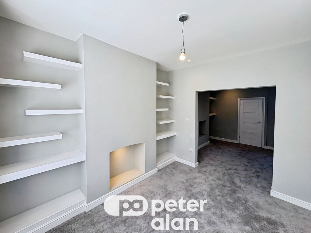 Additional image 2 of 3 bed terraced house to rentBalmoral Road, Newport NP19