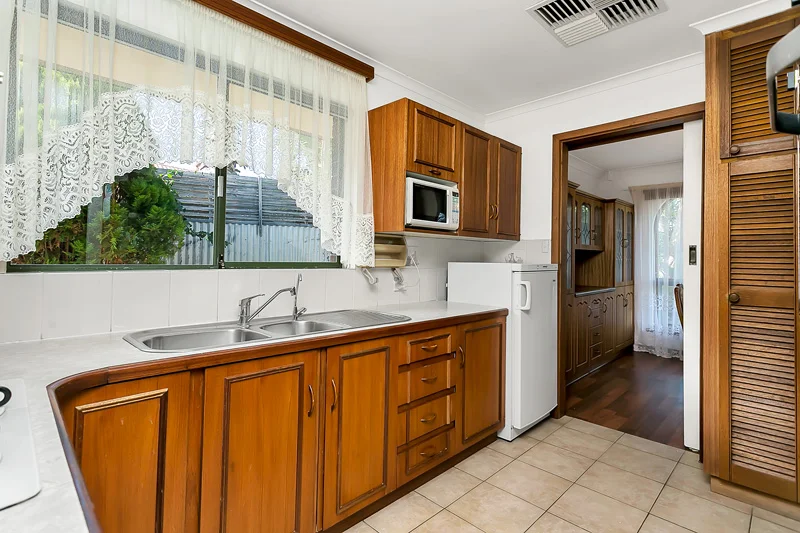 Additional image 7 of 11 Kooraka Court, Hallett Cove SA 5158