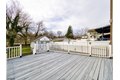 Additional image 13 of 32 Montgomery St, Bloomfield, NJ, 07003