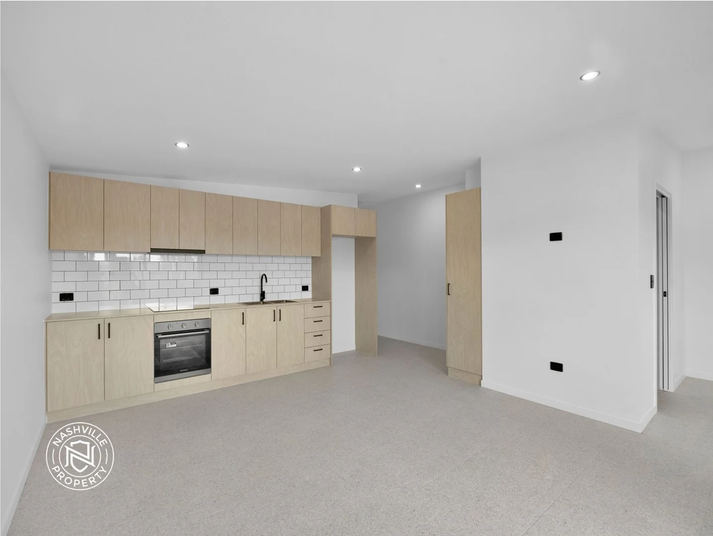 Monkland QLD 4570