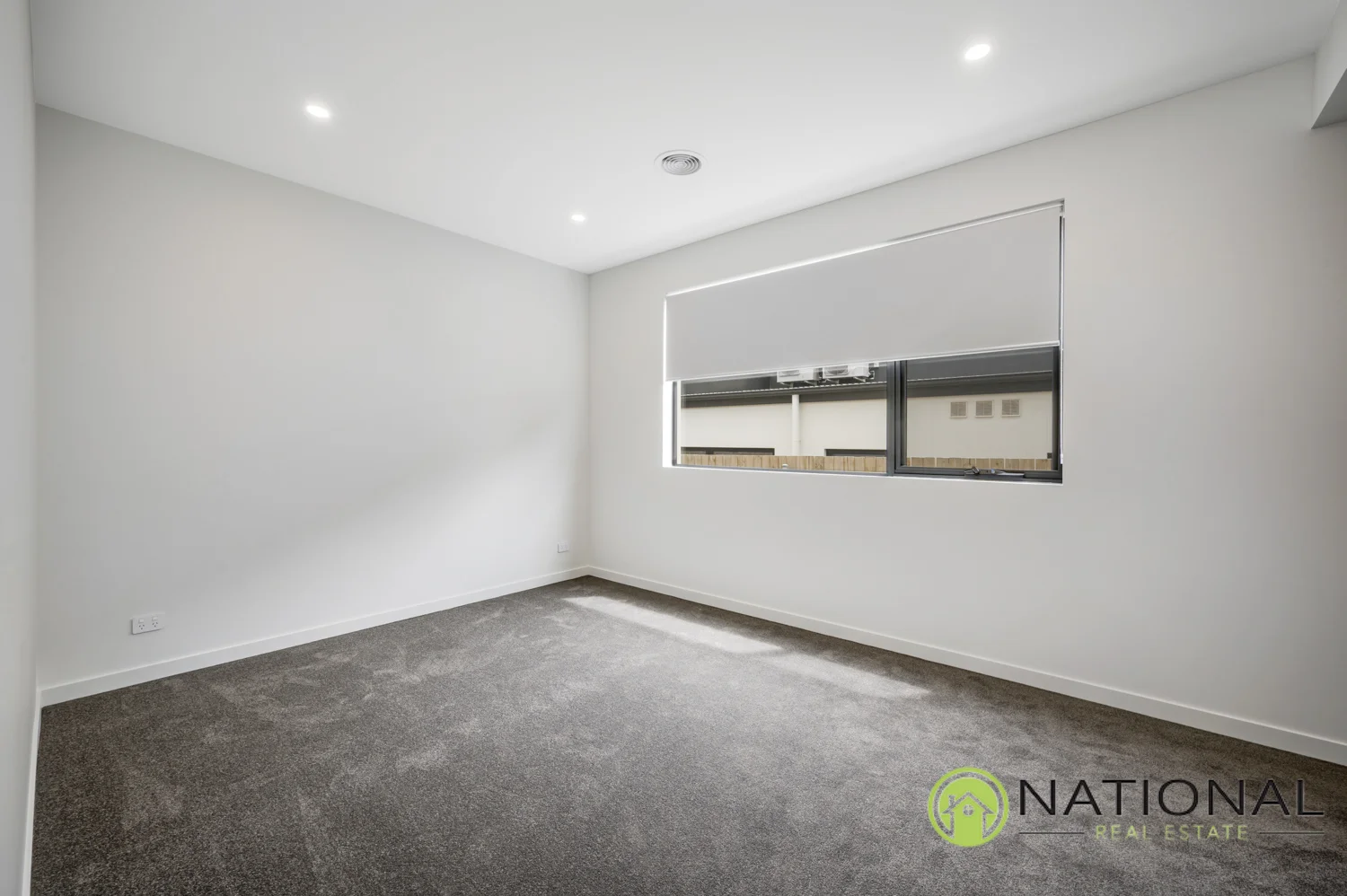Additional image 7 of 21 Quong Tart Ave, Denman Prospect ACT 2611