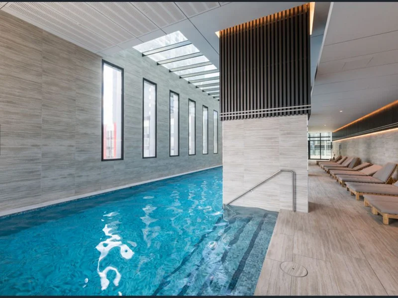 Additional image 7 of L37/452 Elizabeth St, Melbourne VIC 3000