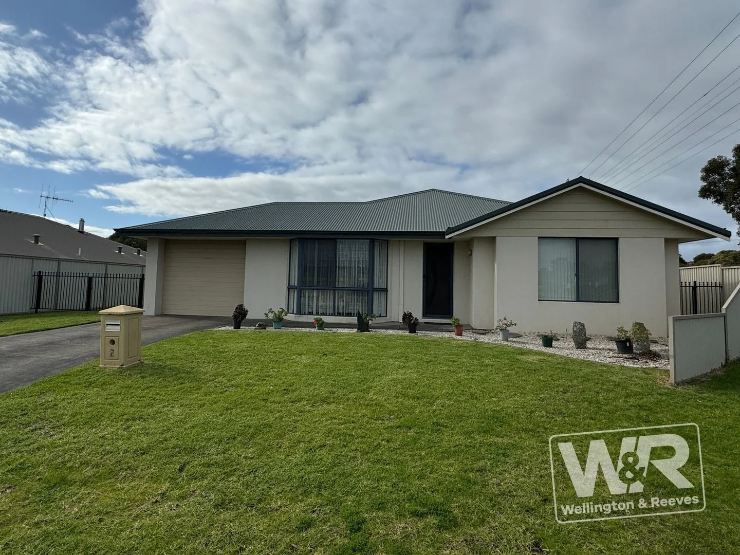Additional image 2 of 2 Silver Street, McKail WA 6330