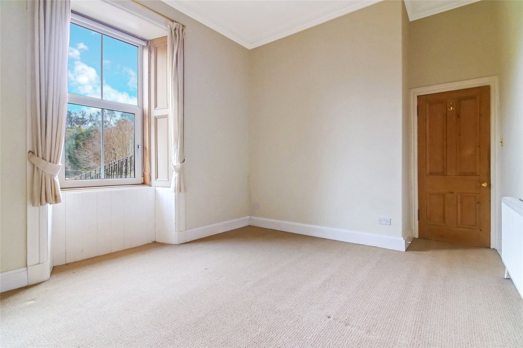 Additional image 13 of 4 bed flat for saleGillburn Road, Kilmacolm PA13