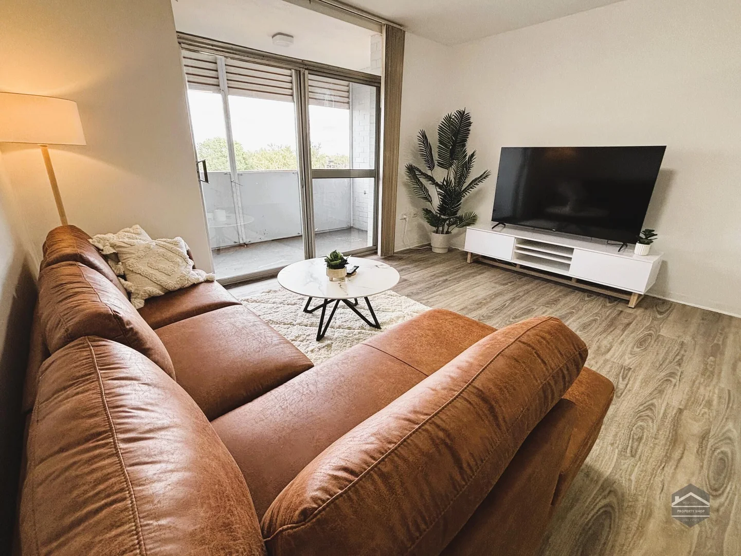 Additional image 5 of 405/15-21 Welsh Street, South Hedland WA 6722
