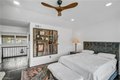 Additional image 16 of 28314 Easton Ln, Santa Clarita, CA, 91350