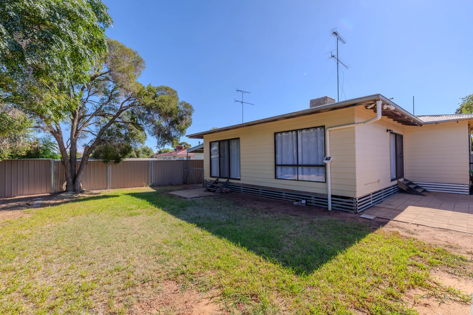 Additional image 10 of 15 Matheson Street, Ouyen VIC 3490