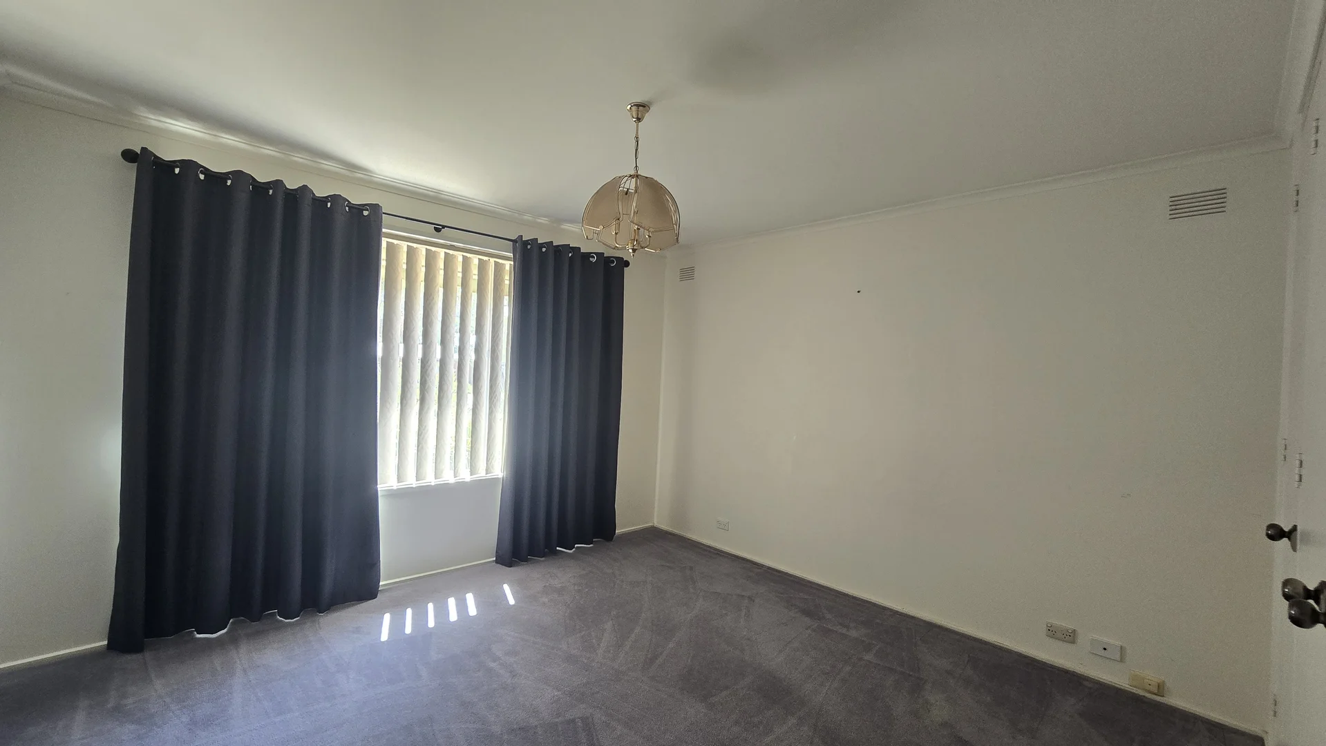 Additional image 14 of 12 Dawkins Avenue, Willaston SA 5118