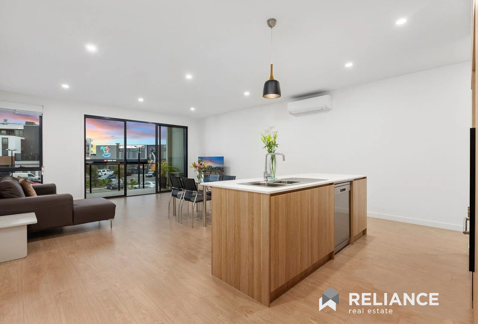 Additional image 2 of 30 Glasson Place, Point Cook VIC 3030