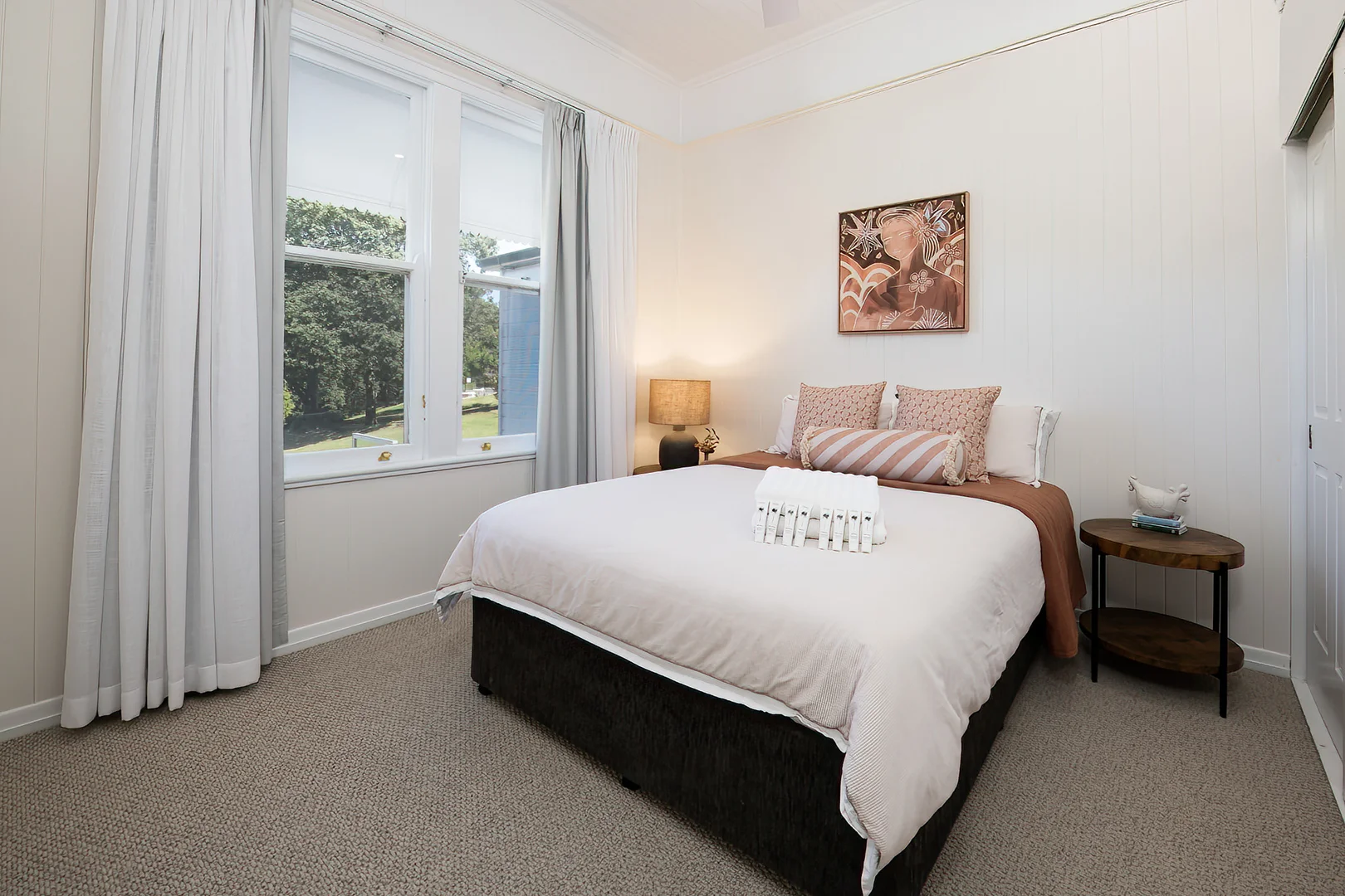 Additional image 18 of 43 Obi Lane, North Maleny QLD 4552