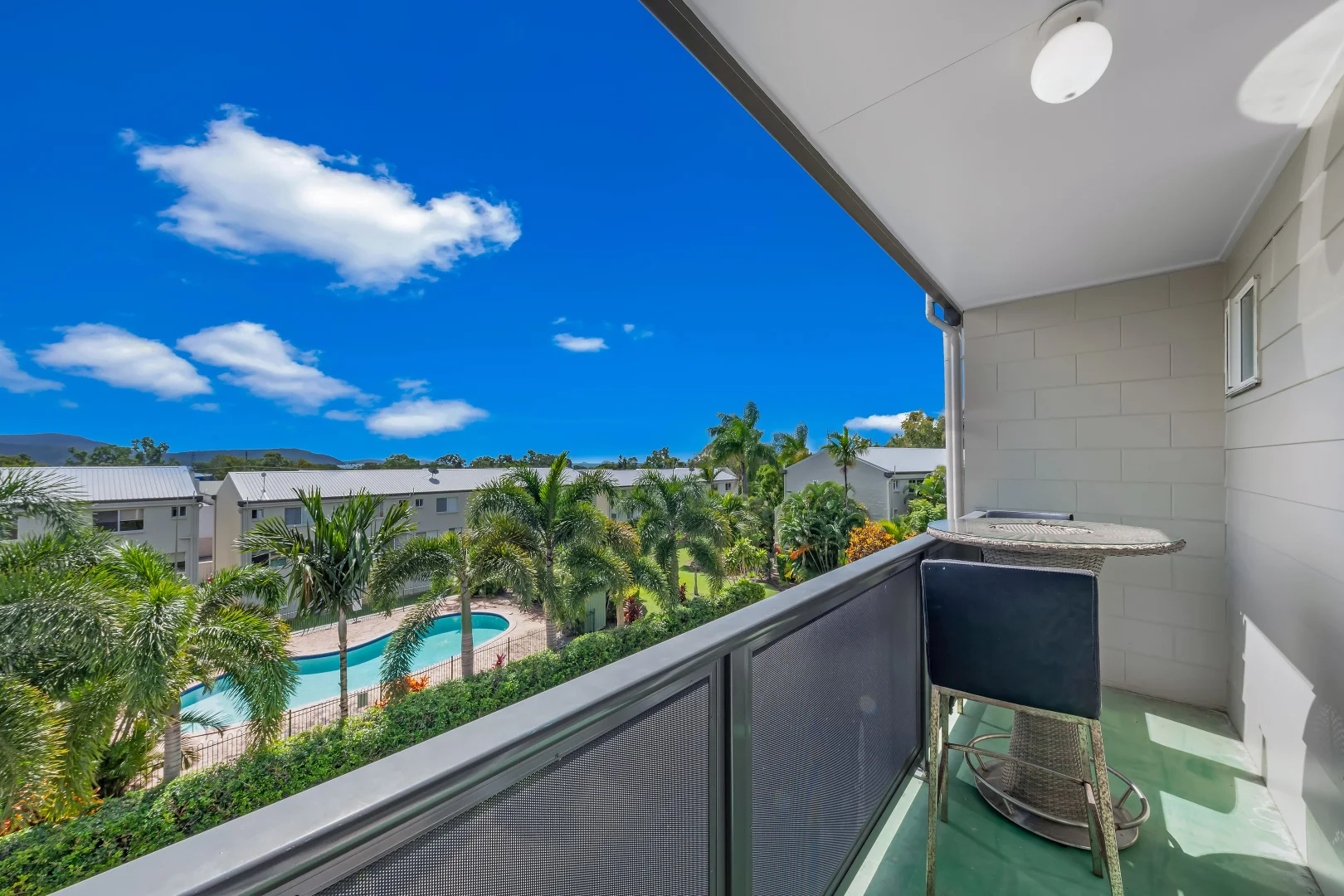 Additional image 4 of 39/3 Eshelby Drive, Cannonvale QLD 4802