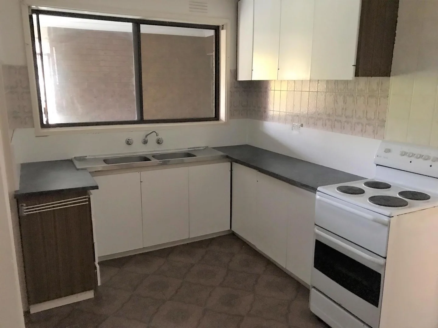Additional image 4 of 11/51 Bank Street, Box Hill VIC 3128