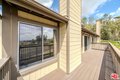 Additional image 19 of 2366 Applewood Cir Unit 47, Fullerton, CA, 92833