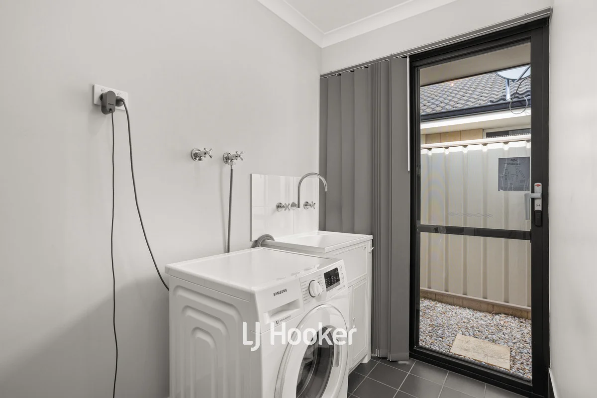 Additional image 17 of 36 Solar Street, Australind WA 6233