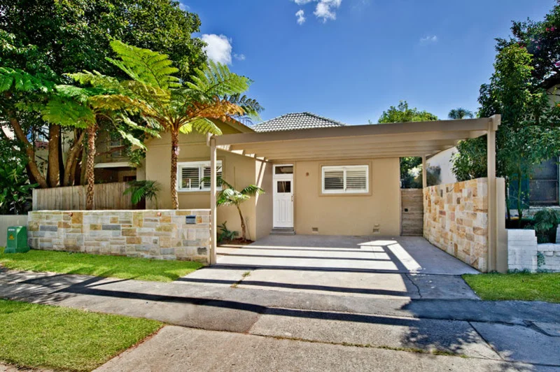 Additional image 2 of 45 Simpson Street, Bondi NSW 2026