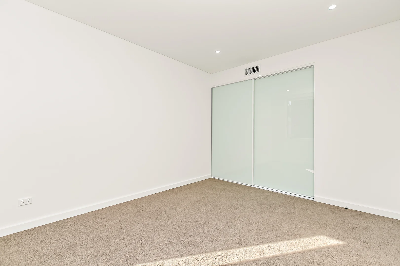 156d Bridge Road, Glebe NSW 2037 photo 4