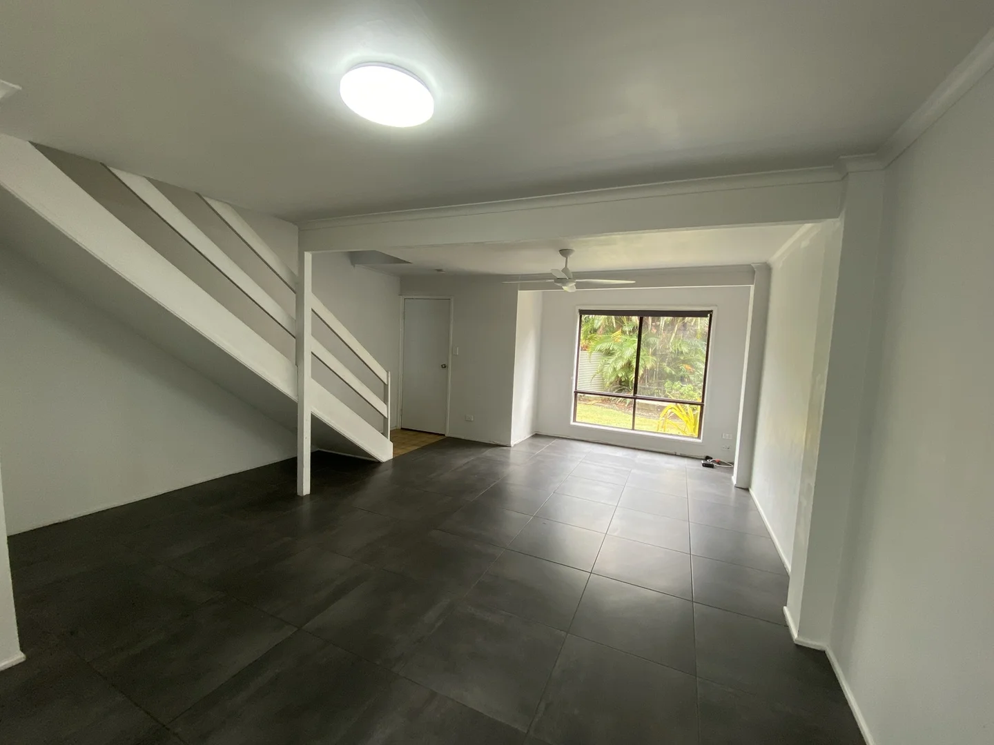 Additional image 3 of 64/93-99 Logan Street, Beenleigh QLD 4207