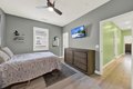 Additional image 61 of 9108 W Bluff Pl, Santee, CA, 92071