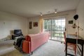 Additional image 5 of 1203 Wesley Ave, Savoy, IL, 61874