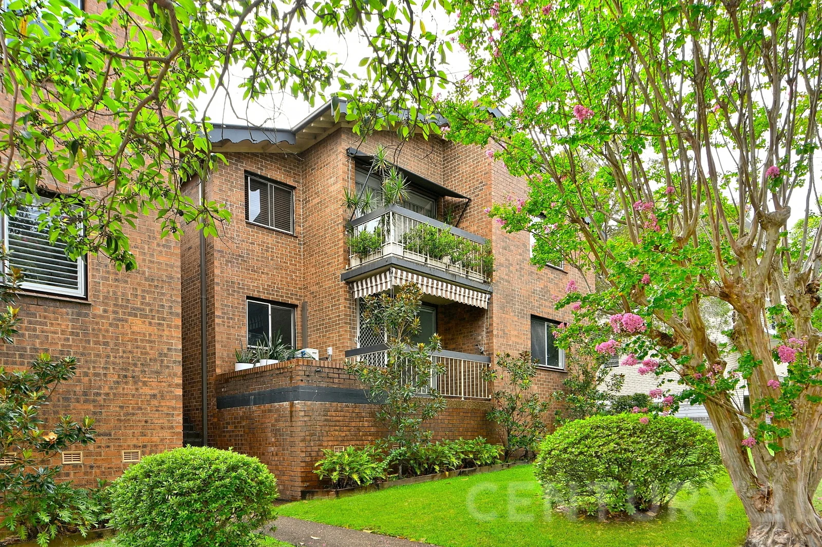 Additional image 3 of 2/28 Alexandra Street, Drummoyne NSW 2047